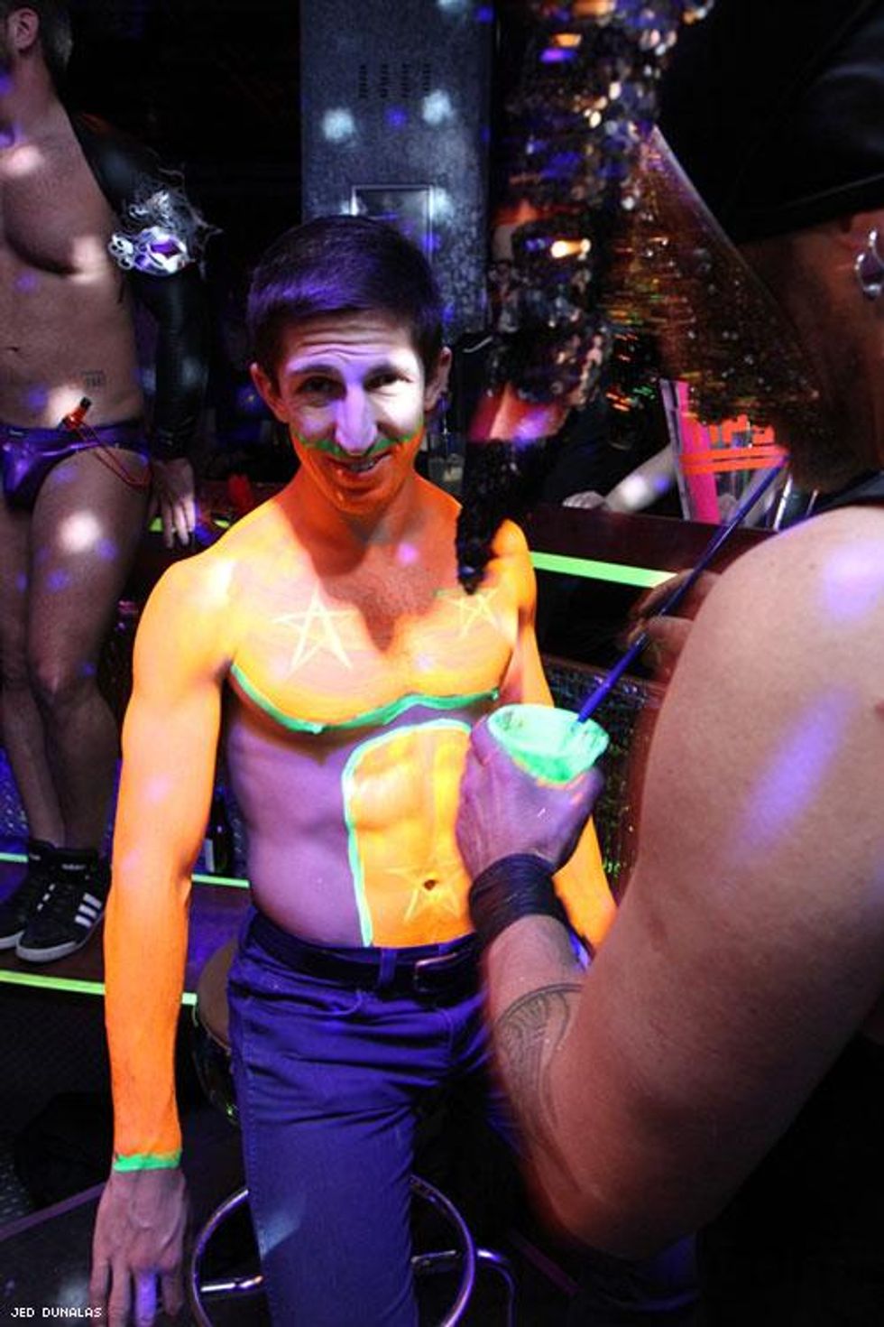 047-sidetrack-mardi-gras-feb-2018