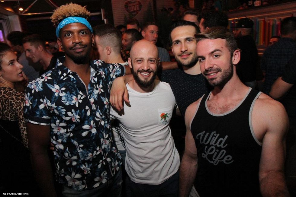 047-sidetrack-memorial-day-jed-dulanas-may-2019