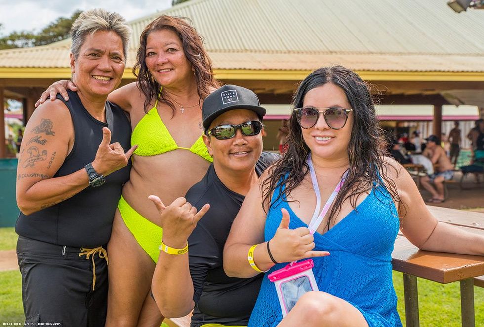 047-splash-honolulu-kelli-july-2018