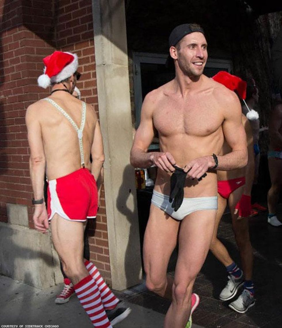 047-ssr-sidetrack-chicago-2018