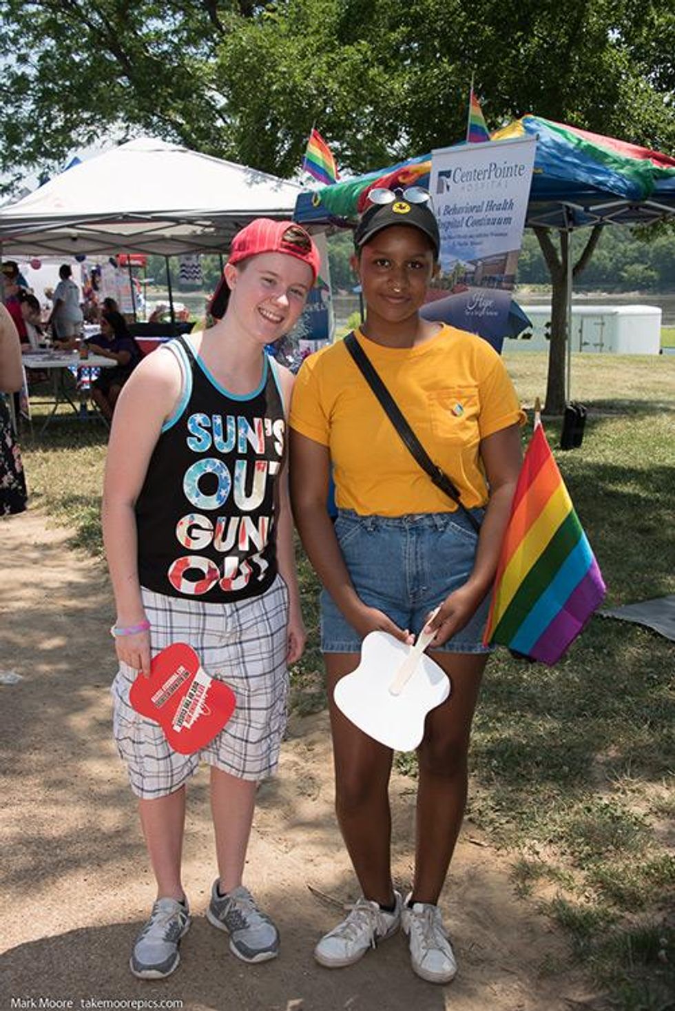 047-st-charles-pride-vv-2018