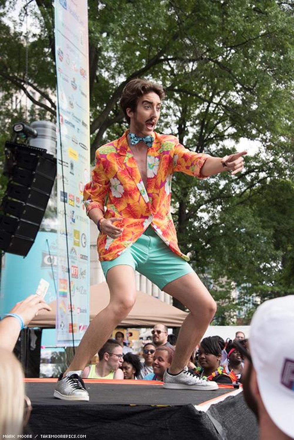 047-st-louis-pride-vital-voice-2018