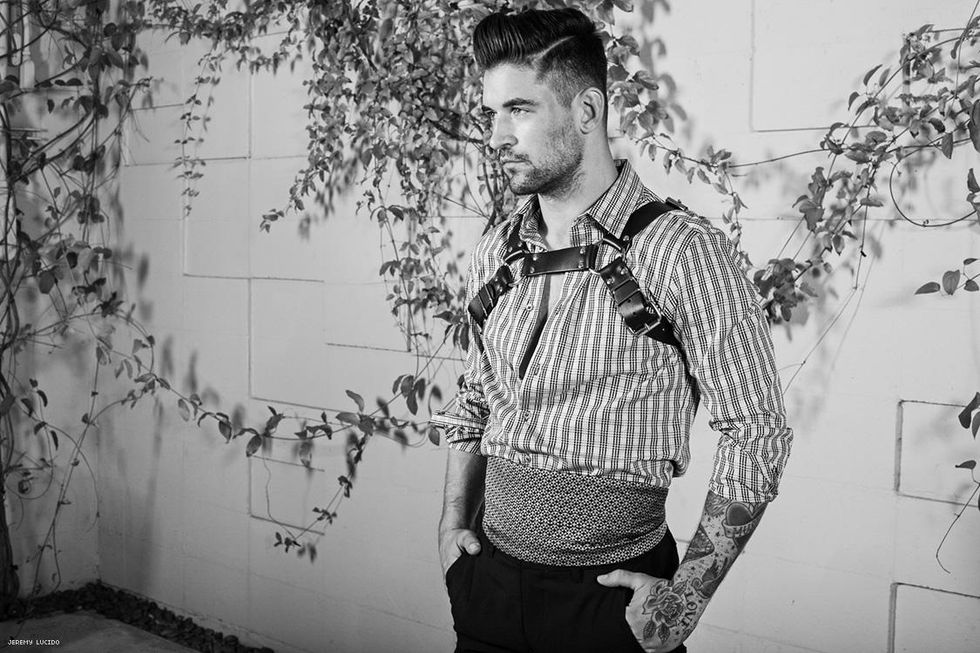 047-starrfucker-jeremy-lucido-2019