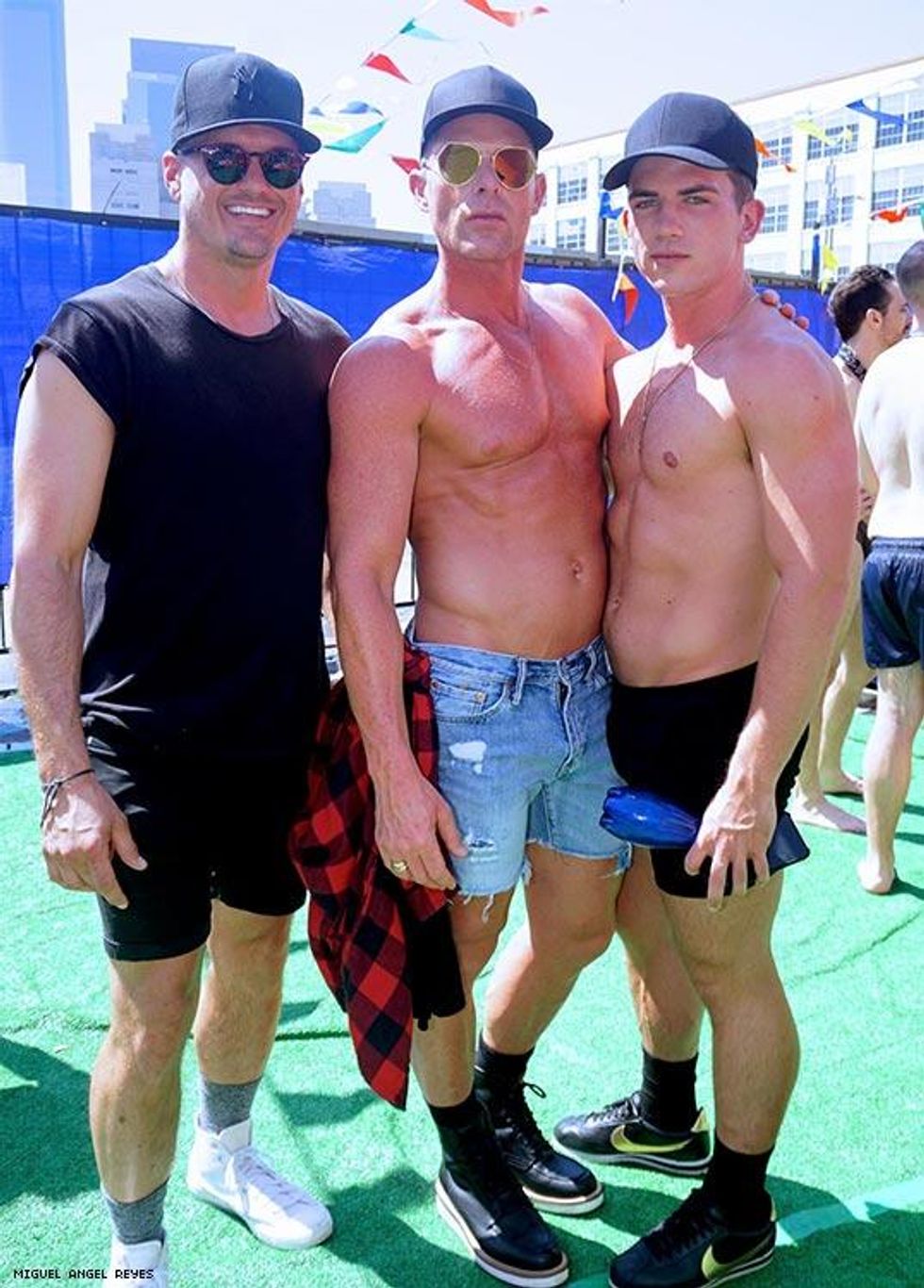 047-summertramp-miguel-angel-reyes-may-2018