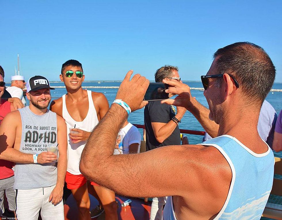 047-sunset-cruise-ptown-dan-mckeon-2017