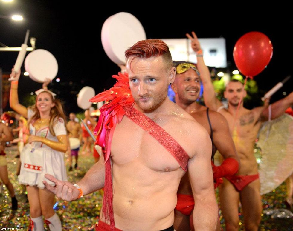 047-sydney-gay-lesbian-mardi-gras