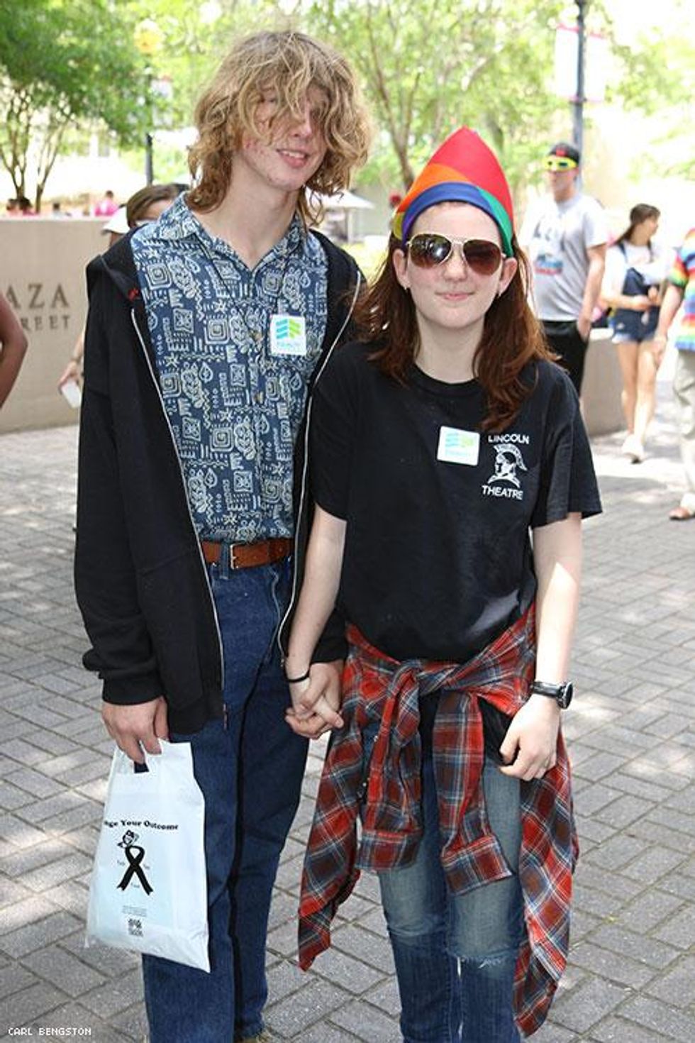 047-tallahassee-pride-carl-bengston-2018_0