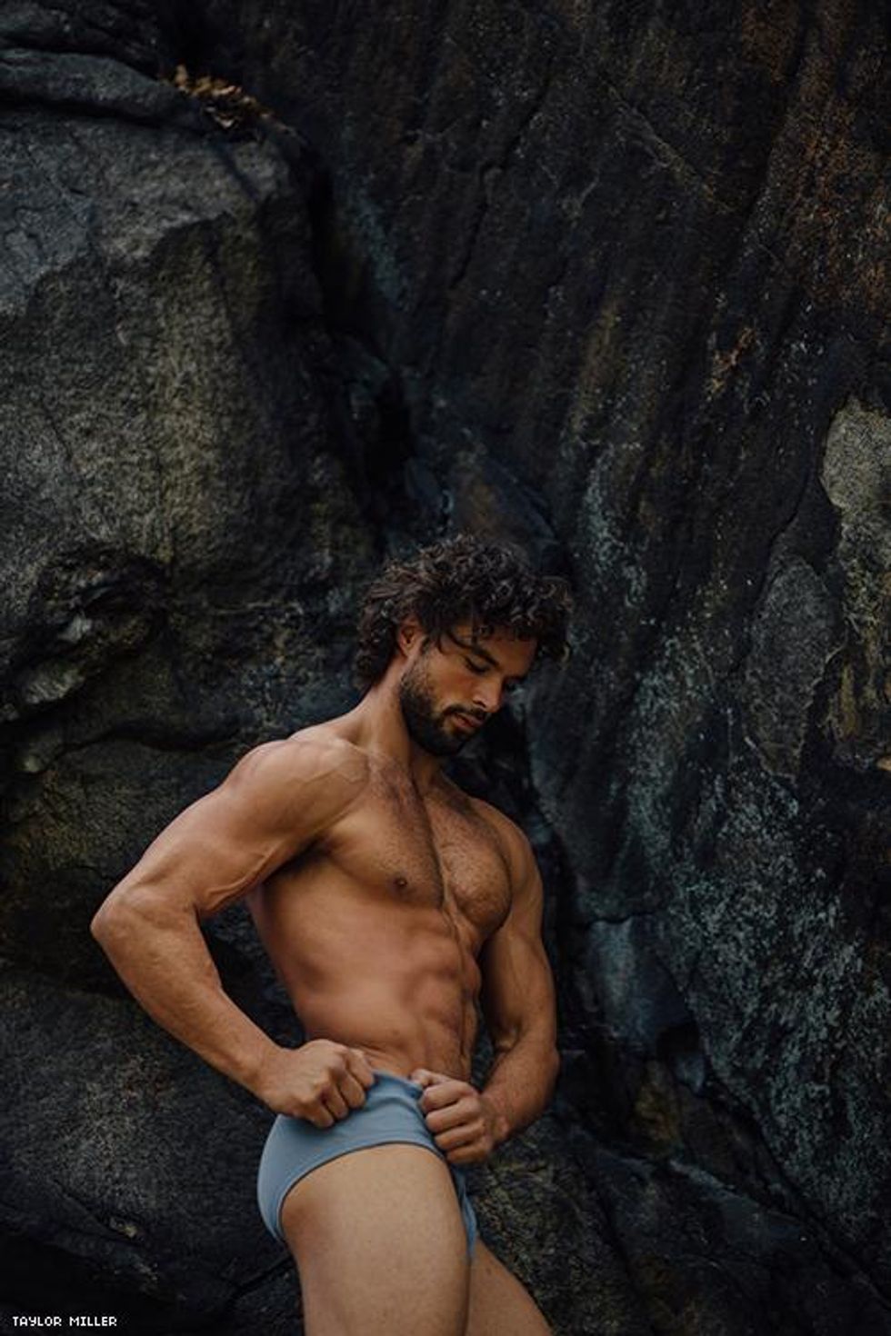 047-taylor-miller-june-2018