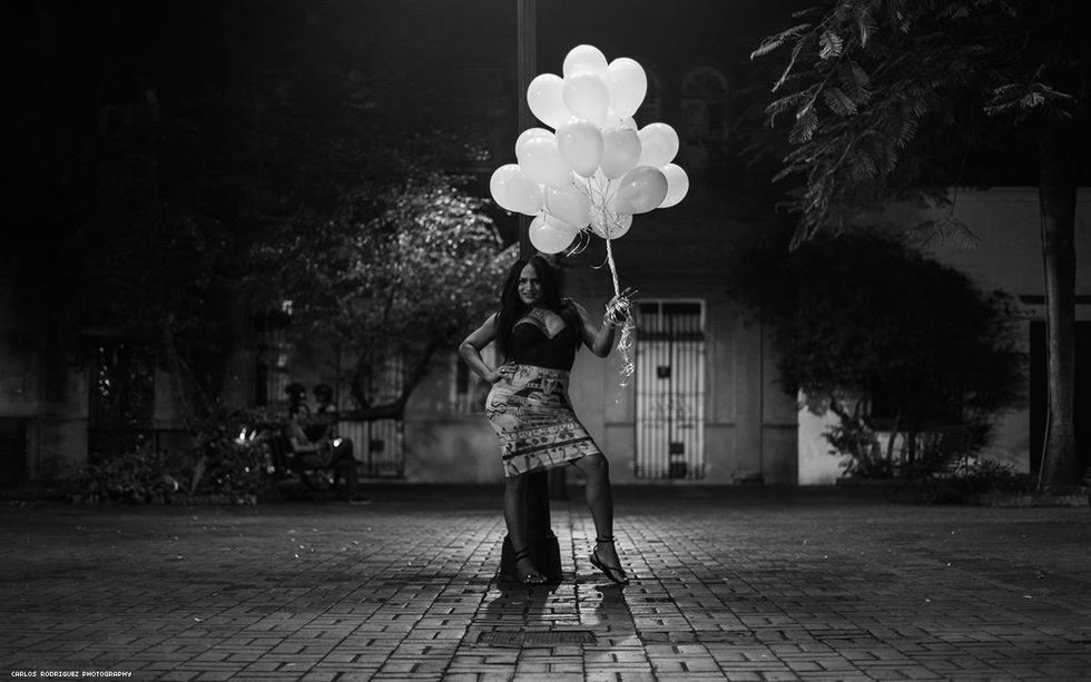 047-tdor-dominican-republic-carlos-rodriguez