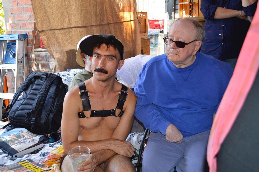 047-tom-art-fair-2017-ruben-esparza