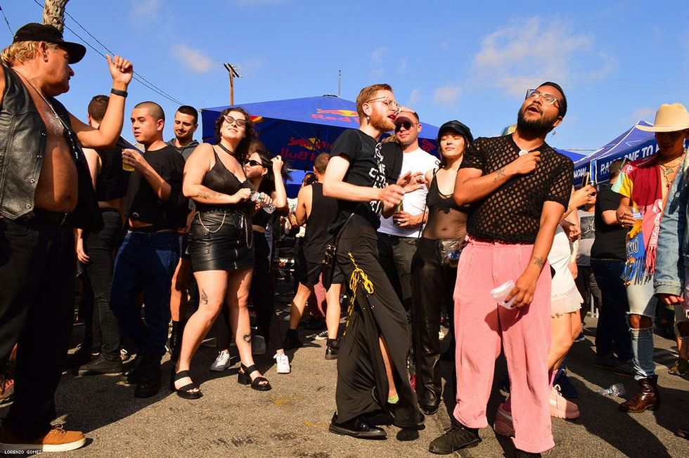 047-toms-bar-lorenzo-gomez-2019