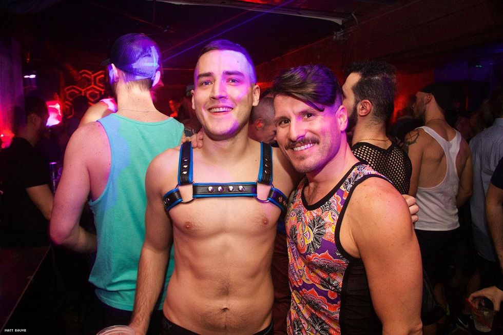 047-verotica-baume-march-2018