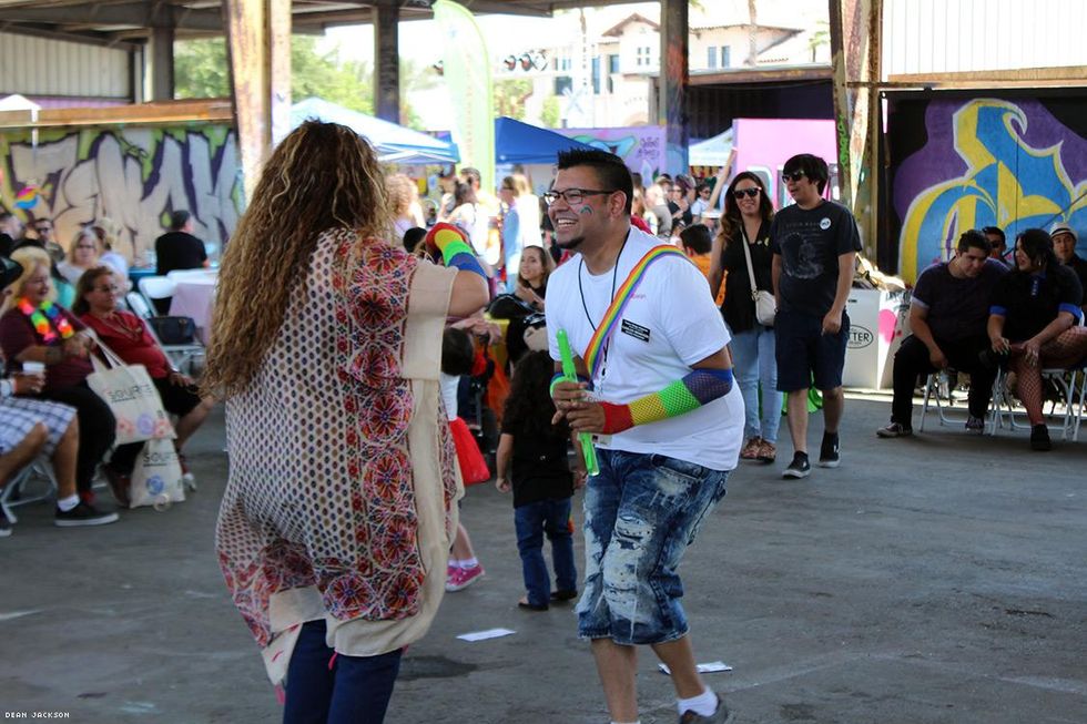 047-visalia-pride-dean_jackson-2018