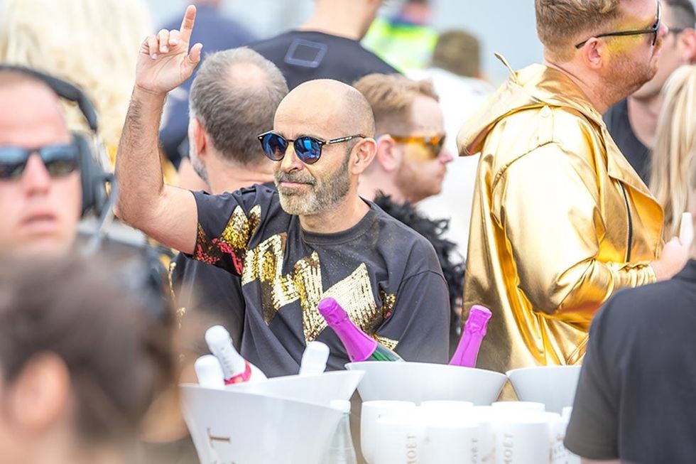 047-w-amsterdam-canal-pride-2017