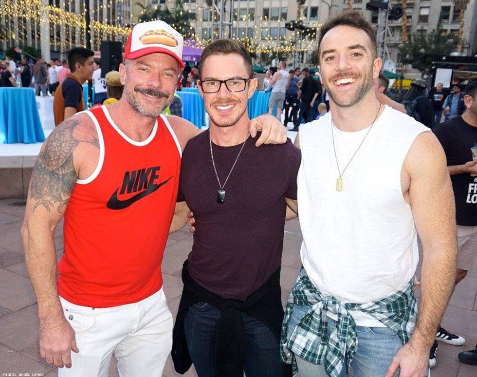 047-winter-tramp-miguel-reyes-2017_1