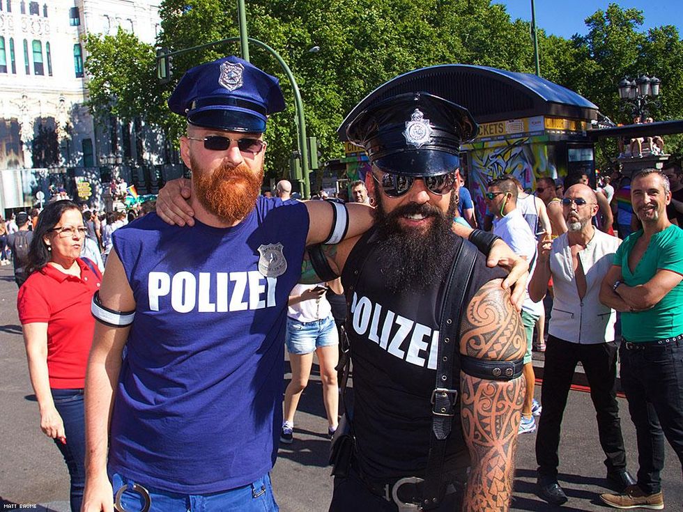 047-world-pride-madrid-2017-matt-baume