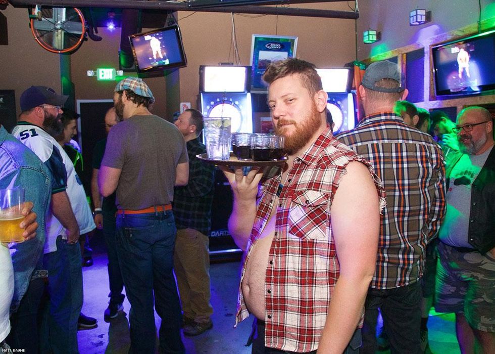 047-xl-bear-beer_2017-matt-baume