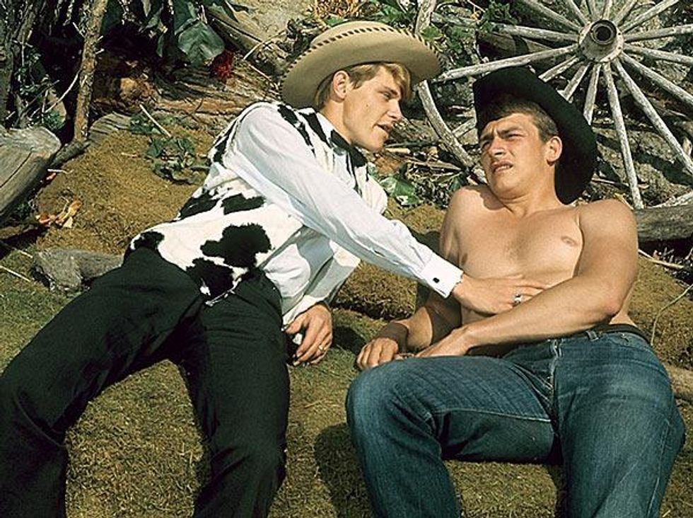 047065temp3_amg_cowboy-and-ranchers-son_015