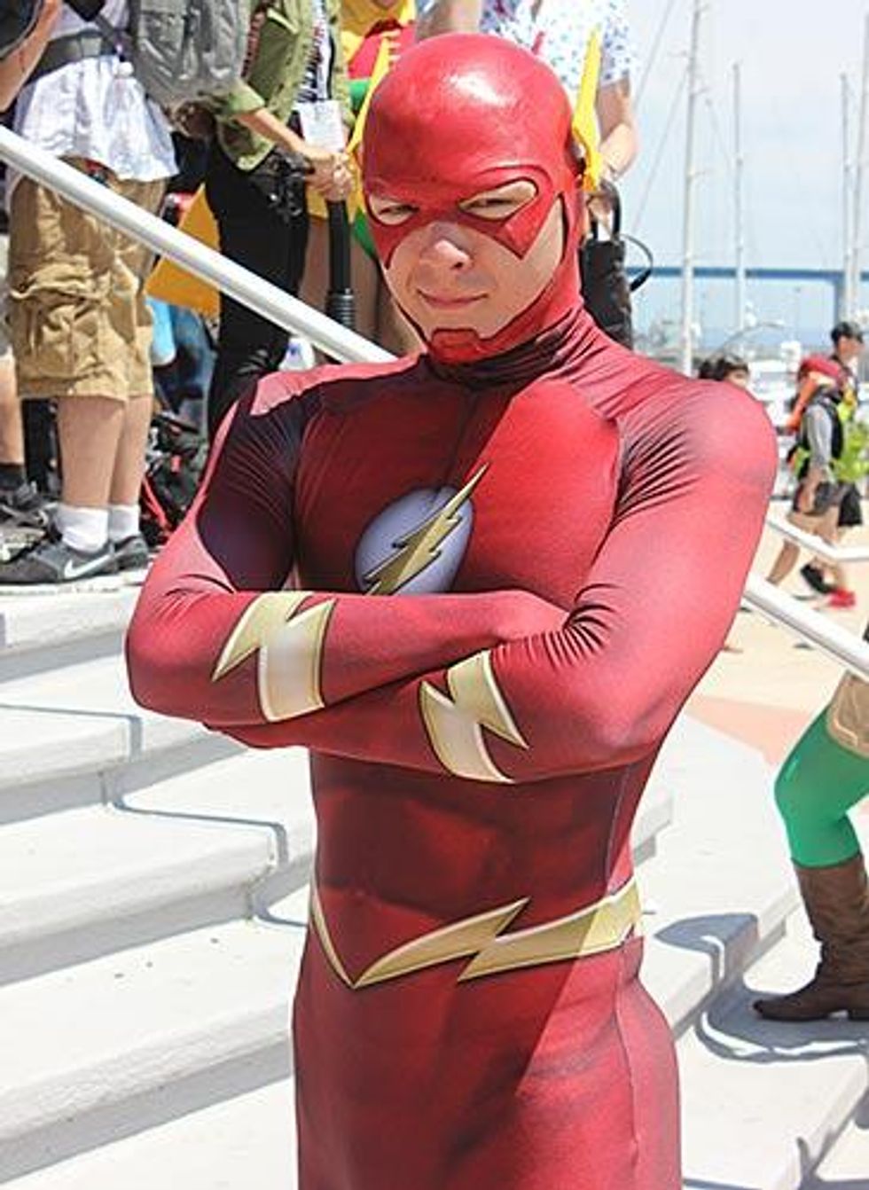 047comiccon_cosplay2016