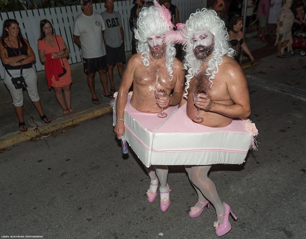 047fantasy-fest-masquerade-march-2017-nwm-4195