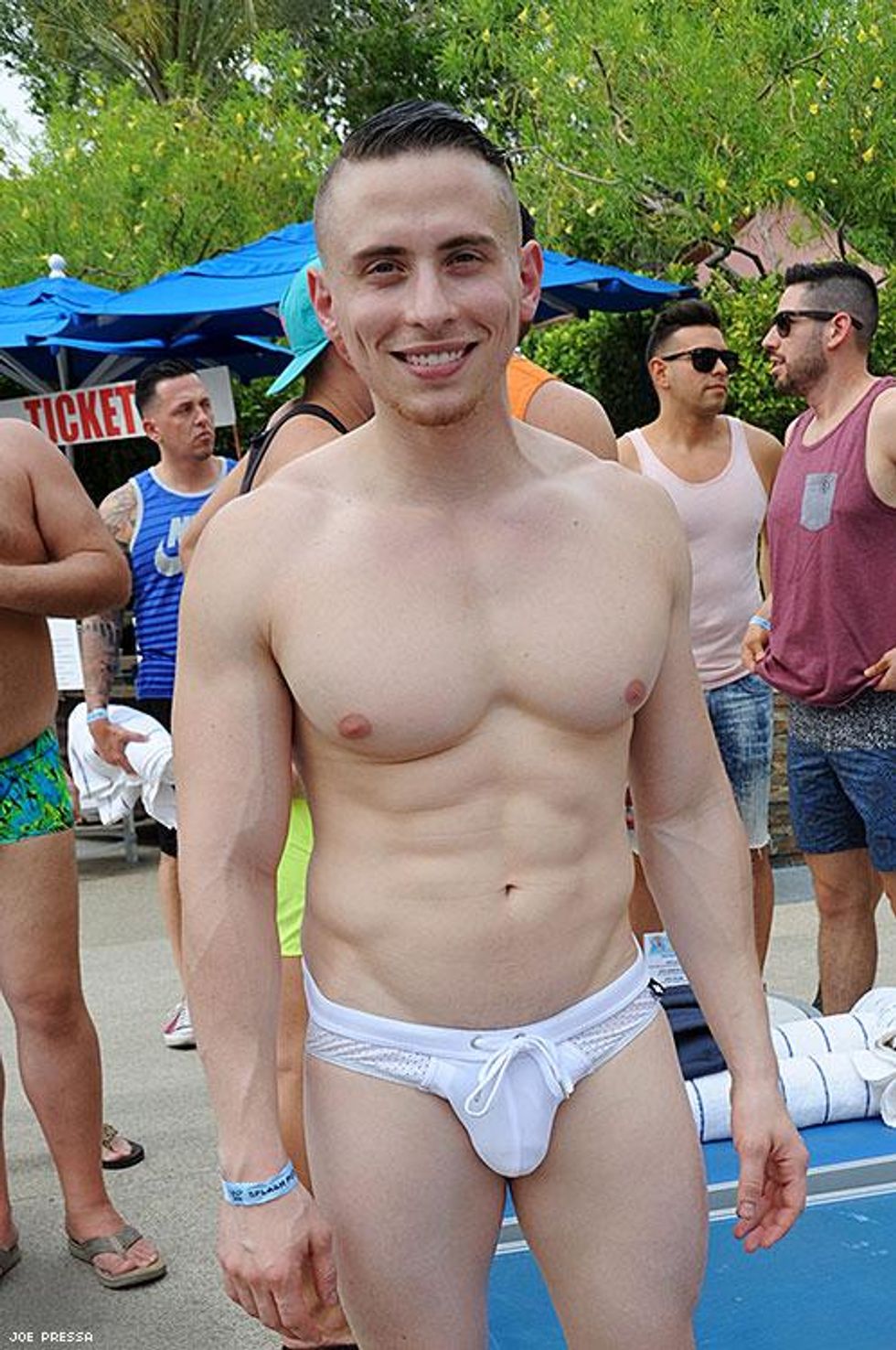 047wp2017_pool_joe-pessa_008