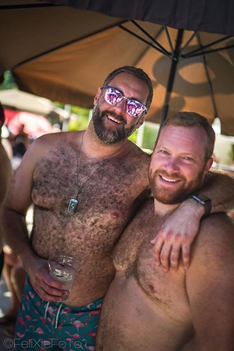 048-025-lazy-bear-day-2019