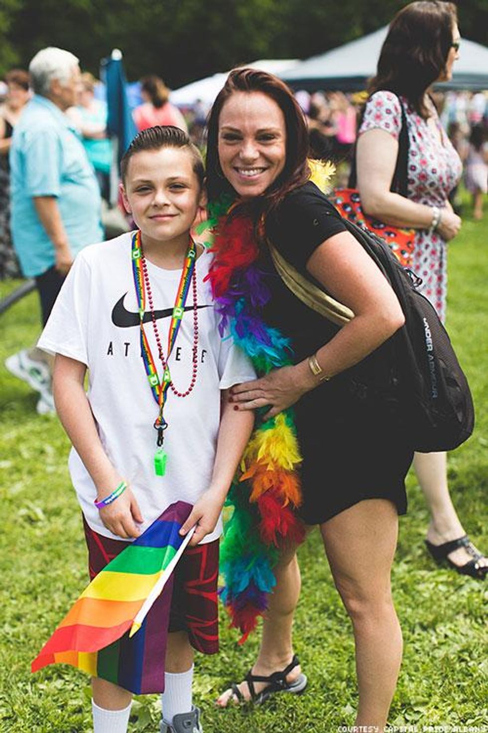 048-albany-capital-pride-2018