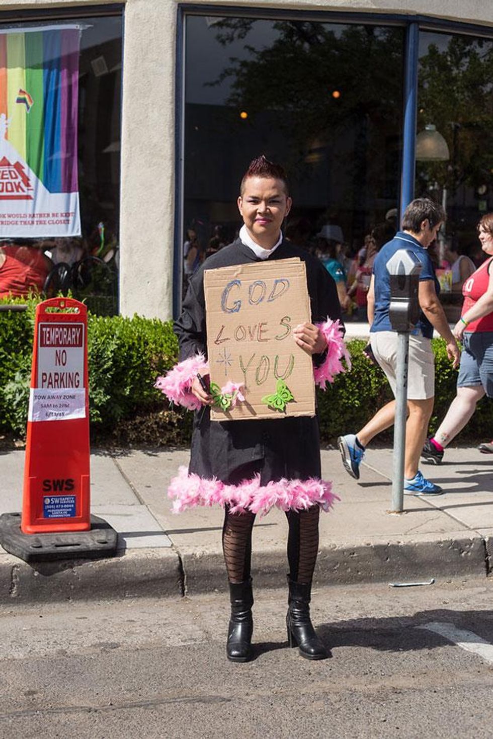 048-albequerque-pride