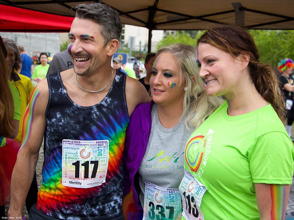 048-anchorage-pride-2017-russ-reno