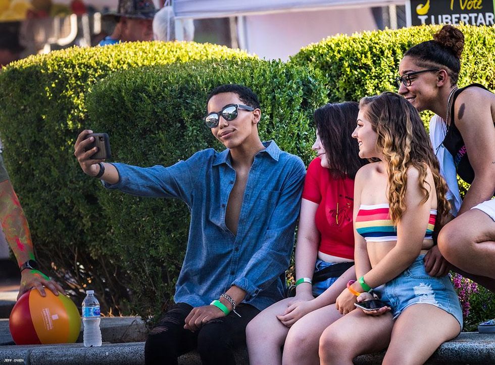 048-augusta-pride-2019-jeff-owen_0