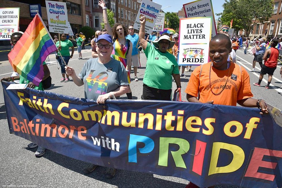 048-baltimore-pride-tom-donohue-2018
