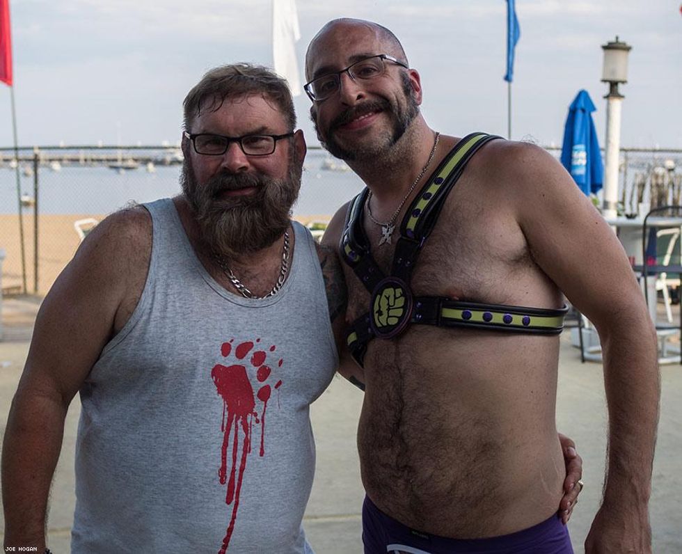 048-bear-week-ptown-joe-hogan-2017