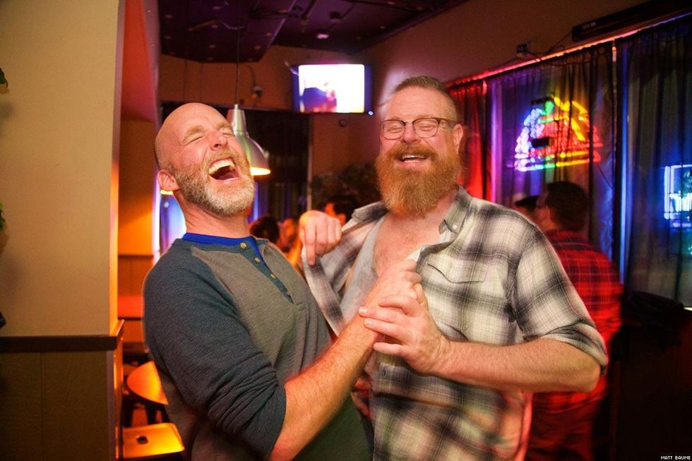 048-beard-matt-baume-feb-2018