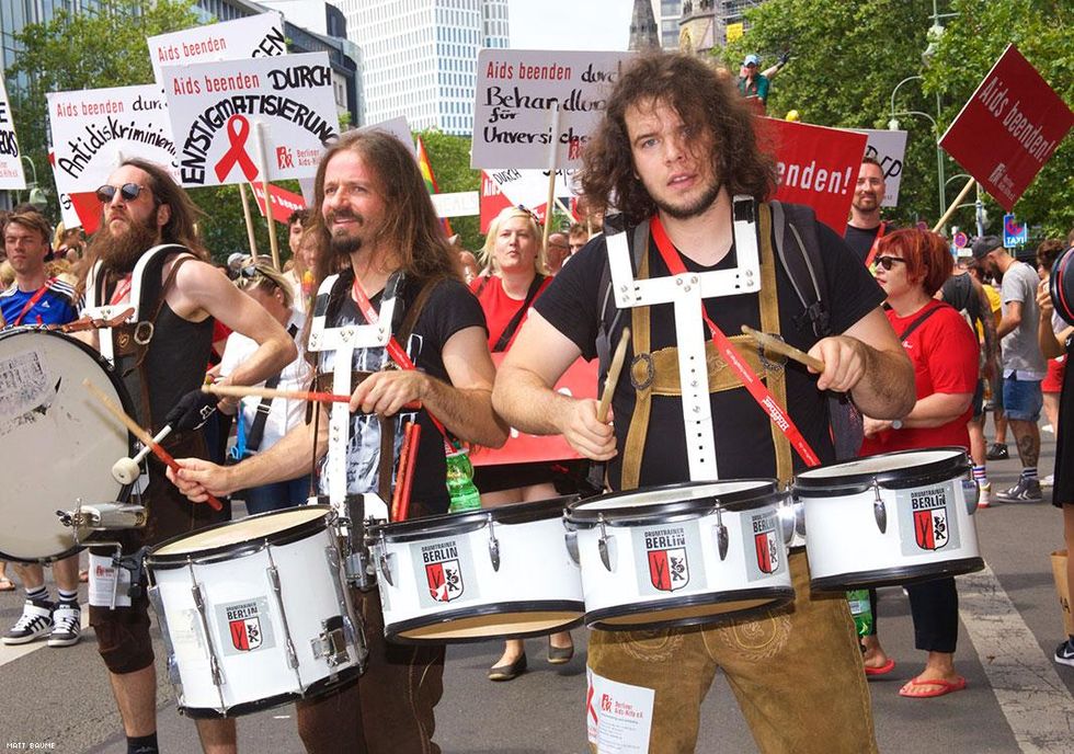 048-berlin-pride-2017-matt-baume