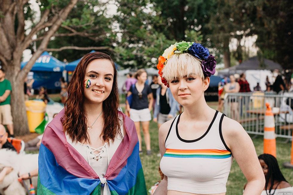 048-boise-idaho-pride-2018