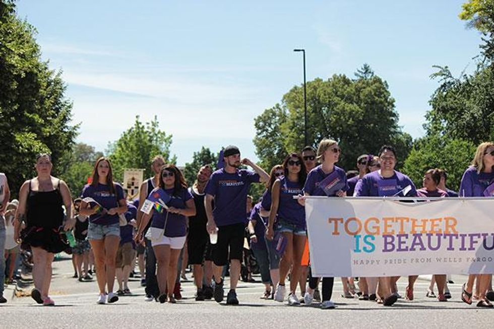 048-boise-pride
