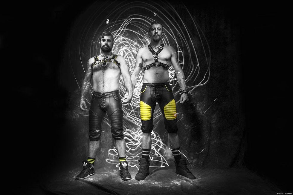 048-boots-bryant-lights-2017-2017