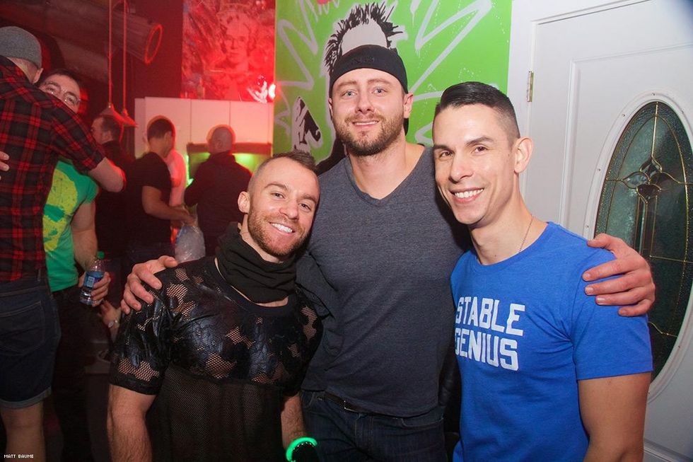 048-bottom-40-matt-baume-dec-2018