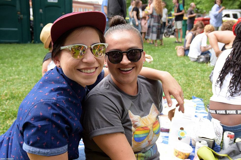 048-buffalo-pride-june-2018