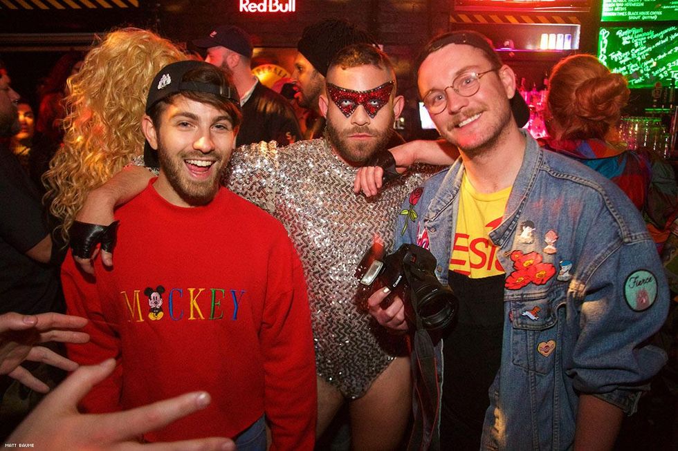 048-bushwig-la-matt-baume-may-2018