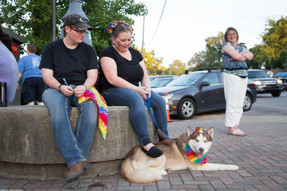 048-central-ala-pride-cubster