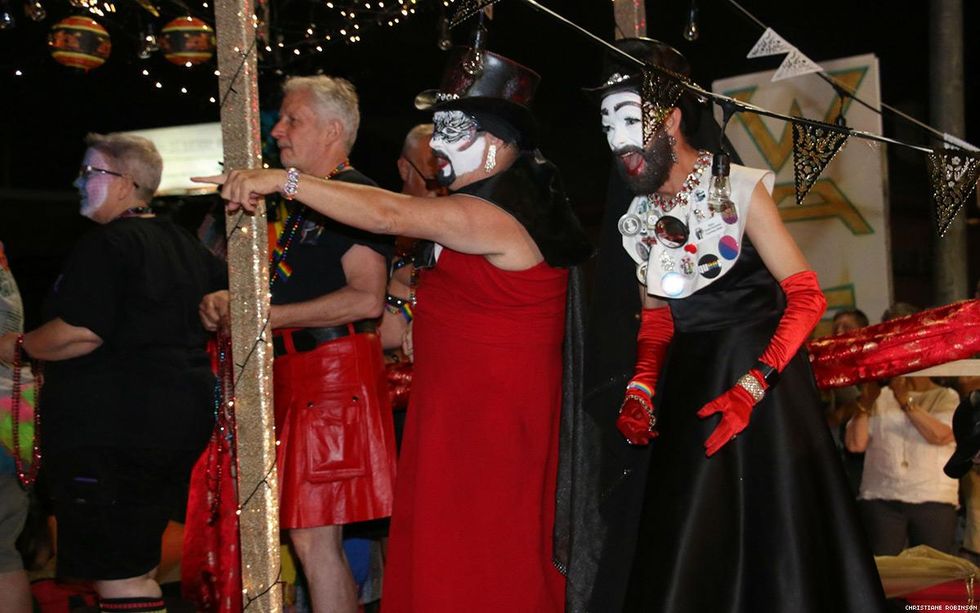 048-central-alabama-pride-2018