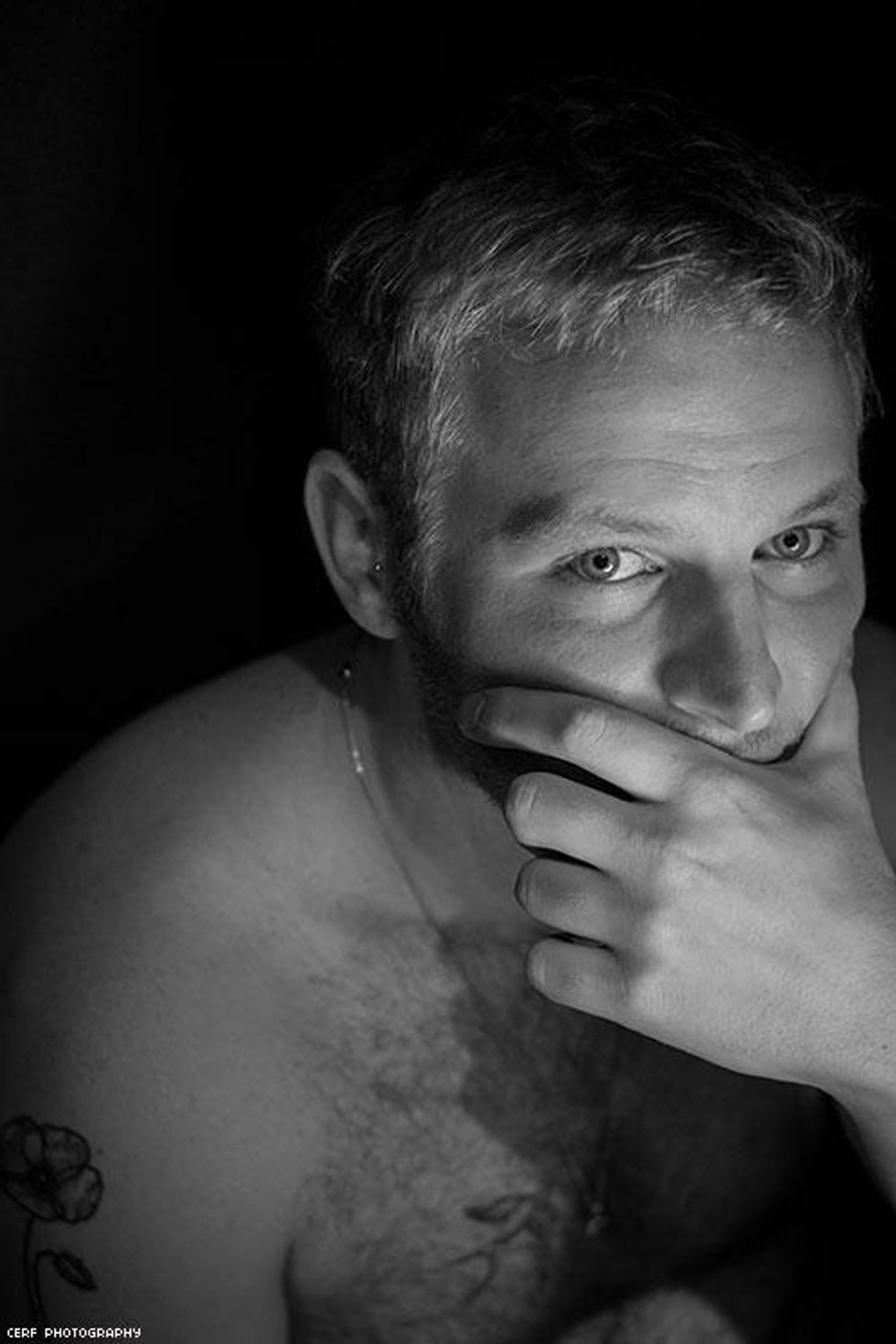 048-cerf-photography