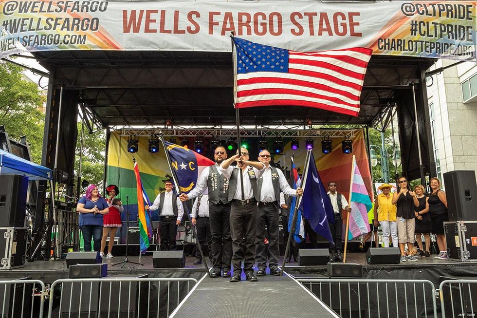 048-charlotte-pride-jeff-owen-aug-2018