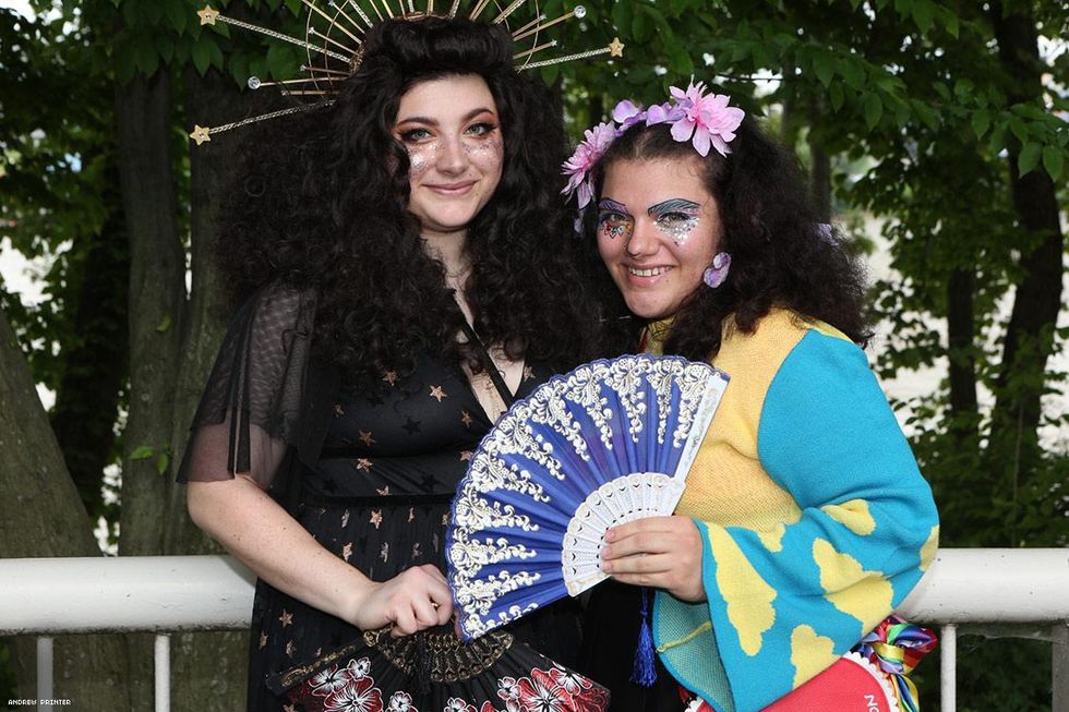 048-cincinnati-pride-andrew-printer