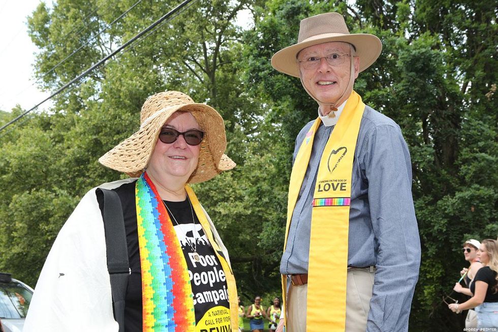 048-columbus-oh-pride-andrew-printer-2018