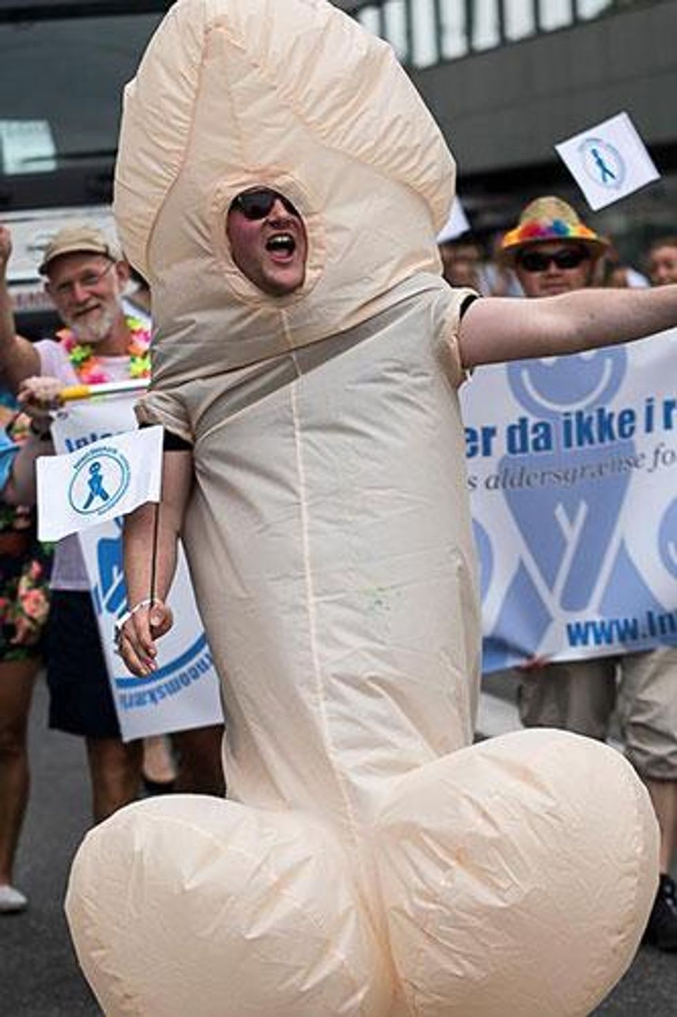 048_copenhagen-lars-peter-025_0