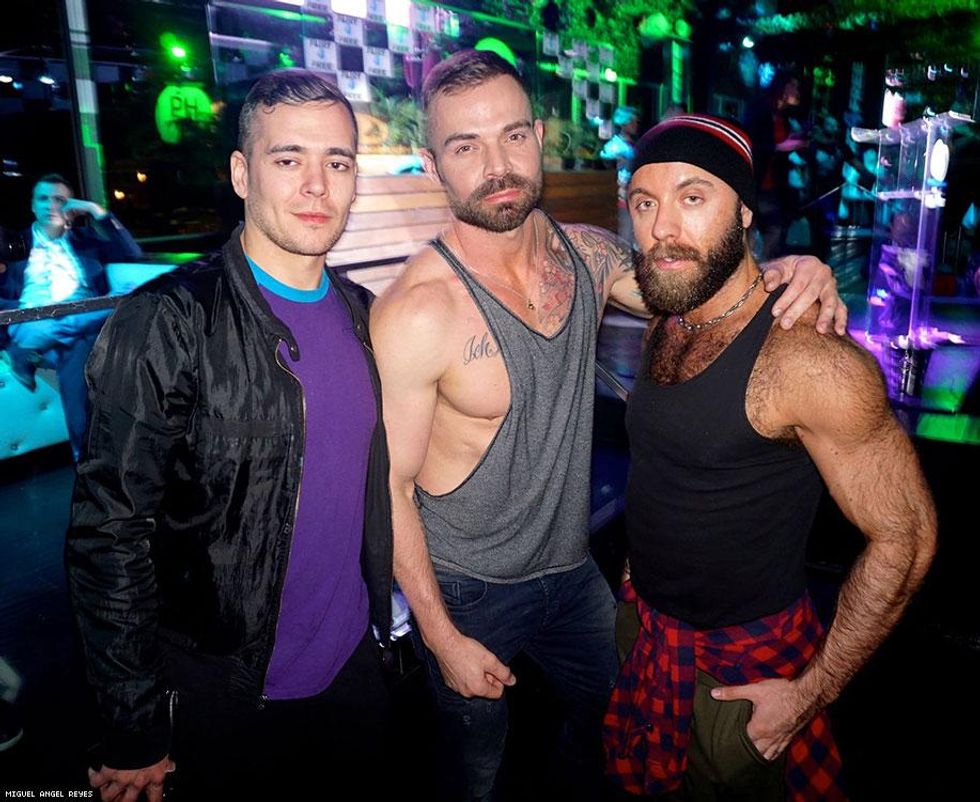 048-cybersocket-miguel-angel-reyes-2018