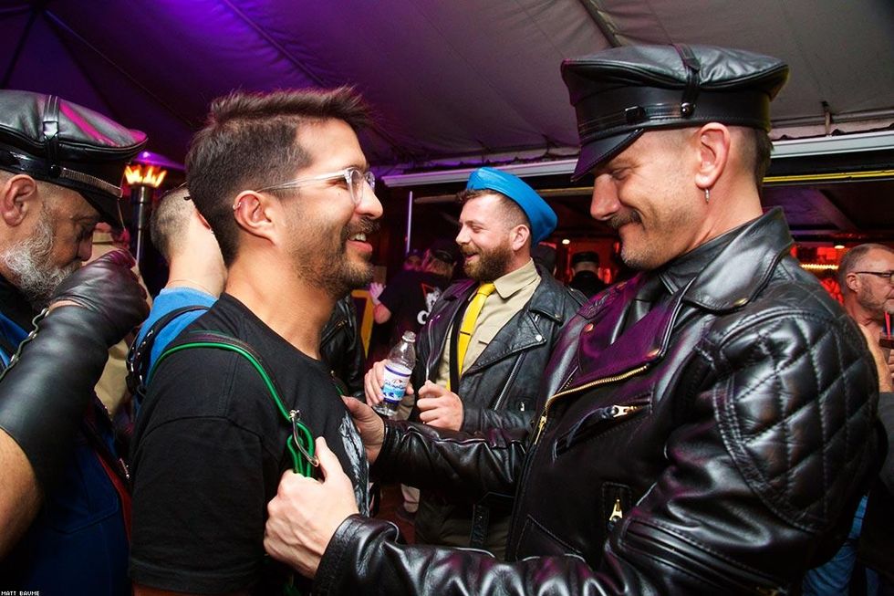 048-daddy_boy-matt_baume-2017_0