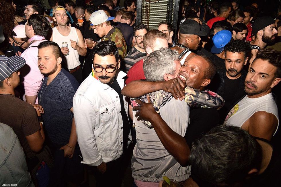 048-daddy-issues-lorenzo-gomez-may-2019